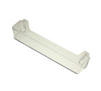 Balconnet porte bouteille d'origine Frigo, Réfrigérateur, Congélateur C00568083, 488000568083 INDESIT Frigo, Réfrigérateur, Congélateur C00568083, 488