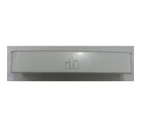 Balconnet porte bouteille pour refrigerateur brandt G