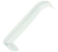 Balconnet porte bouteilles (105) Réfrigérateur, congélateur 2062351149 FAURE, ZANUSSI, FRIGIDAIRE - 138531 G