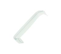Balconnet porte bouteilles (105) Réfrigérateur, congélateur 2062351149, ZANUSSI, FRIGIDAIRE - 138531