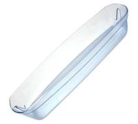 Balconnet porte bouteilles 561X130X104 mm Frigo, Réfrigérateur, Congélateur C00286508 INDESIT
