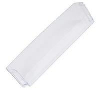 Balconnet porte bouteilles (90972-11098) Réfrigérateur, congélateur 2246114108 FAURE, ELECTROLUX, ZANUSSI, IKEA - 90972_3662894024042 G