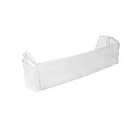 Balconnet porte bouteilles d’origine SMEG 4298130100 pour réfrigérateur