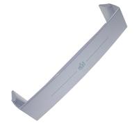 Balconnet porte bouteilles Frigo, Réfrigérateur, Congélateur 2273627360 FAURE, LISTO, HORN