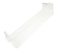 Balconnet porte bouteilles Frigo, Réfrigérateur, Congélateur 49034192, 84189990 CANDY