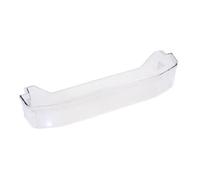 Balconnet Porte Bouteilles - IKEA - SemBou - Blanc - Cuisine - Contemporain - Design - Porte(s) et tiroir(s)