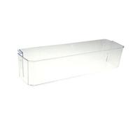 Balconnet Porte Bouteilles Pour Refrigerateur - 138a66