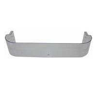 Balconnet Porte Bouteilles Pour Refrigerateur Faure - 405503823