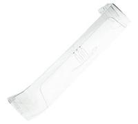 Balconnet porte bouteilles Réfrigérateur, congélateur 2062053364 FAURE, ELECTROLUX, KELVINATOR, PROLINE, ZANUSSI, PROGRESS - 305733 G