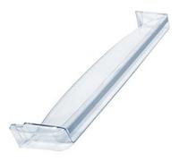 Balconnet porte bouteilles Réfrigérateur, congélateur 2246108118 ELECTROLUX, FAURE, ZANUSSI, ARTHUR MARTIN, ELECTROLUX, PROGRESS - 294960 G