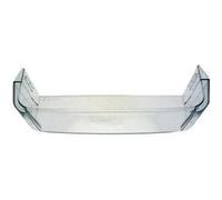 Balconnet porte bouteilles Réfrigérateur, congélateur 2246122085 ARTHUR MARTIN ELECTROLUX, ELECTROLUX, ARTHUR MARTIN, FAURE - 98423 G