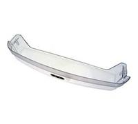 Balconnet porte bouteilles Réfrigérateur, congélateur 480132102025 WHIRLPOOL, IKEA WHIRLPOOL - 53697 Blanc G