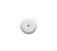 Muuto - Rosace Blanc