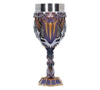 Baldur's Gate III - Calice Shadowheart