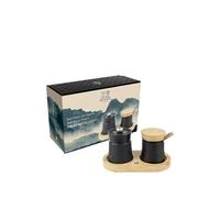 Coffret Bali palais des épices Peugeot