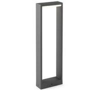 Balise-Borne-ALP-Led 6W H500-GRIS Foncé - FARO - 74451 Multicolore G