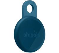 Chipolo LOOP Tracker Bluetooth marine