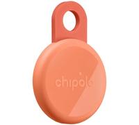 Chipolo LOOP Tracker Bluetooth corail