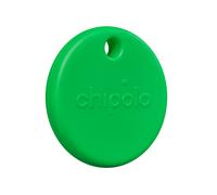 Chipolo Tracker GPS POP Vert