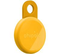 Chipolo LOOP Tracker Bluetooth miel