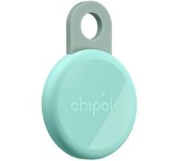 CHIP RSO.0000005 - Traqueur Bluetooth, BOUCLE, menthe pour APPLE/GOOGLE