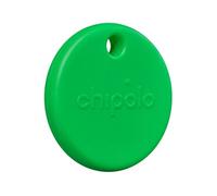 Chipolo Tracker GPS POP Vert