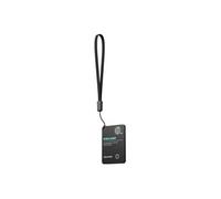 Balise de localisation Y-35797-0 Bluetooth Anti-Perte 3 mm IP68 Compatible Apple