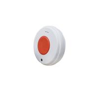 Balise D'Urgence SOS à Faible Consommation D'Énergie de la Série NRF54L BLE6.2, Bouton de Panique pour Patients Âgés