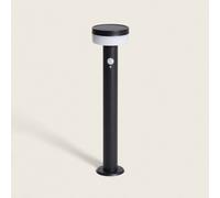 Ledkia Ashier 1.5W