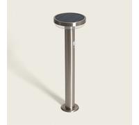 Ledkia Barton 4,4W