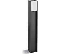 Balise Led E27 Mod. Bridge Philips