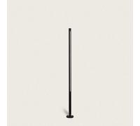 Balise Led Extérieur En Saillie Sur Pied 12-24w 80-160cm Calax 1200 Mm
