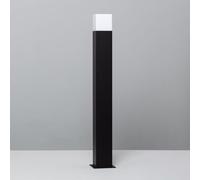 Balise LED Ledkia Augusta 40 W