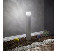 Balise LED Ledkia Augusta Blanc 40 W