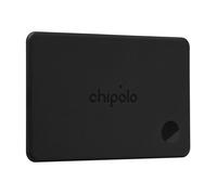 Balise portefeuille Chipolo CARD - Gris charbon