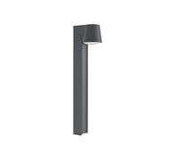 Potelet solaire soline tall h70cm