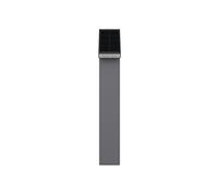Borne solaire soltek tall h56cm