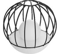 EZILIGHT Solar DECOBALL