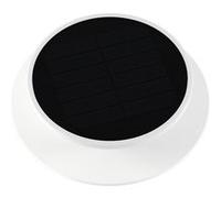 Balise solaire SOLIA SPIKE 300LM 1 G