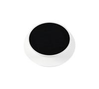 Balise solaire à piquer solia spike d16cm