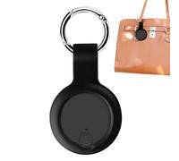 Balises GPS pour animaux de compagnie | Dispositif anti-perte intelligent mobile de GPS portable | Item Finder Mini Tag Dog Locator pour télécommandes TV, porte-clés, lunettes, colliers de chien, rapp