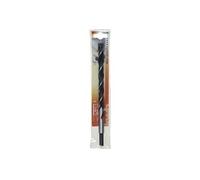 balkenbohrer-coffret de mèches à bois hélicoïdales, extra long, 5118-14 250 mm