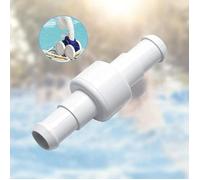Ball Bearing Swivel Replacement for Pool Cleaner D20 Pivot à Billes de Rechange pour Nettoyeur de Piscine Polaris