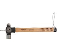 BALL PEIN HAMMER 16OZ TAH - Unid: 1