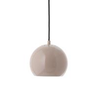 Frandsen Ball Suspension Ø18 cm Nu