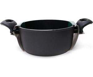 BALLARINI 130 pot 24cm