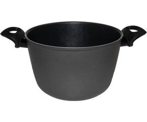 BALLARINI 130 pot de 24 cm de haut