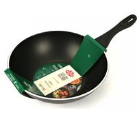 Ballarini 130 Wok 30Cm