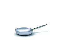 BALLARINI 7002.28 - Poêle sauteuse