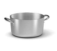 Ballarini 7020,36 Marmite Moyenne Un Manche en Aluminium 36 Cm